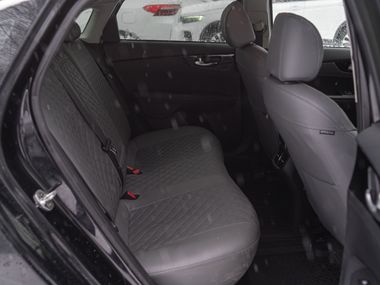 KIA Cerato 2021 года, 177 819 км - вид 12