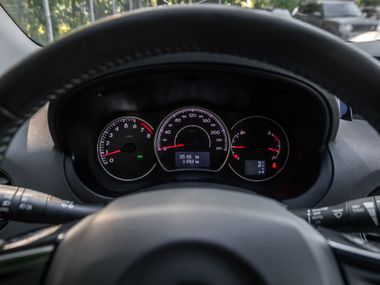 Renault Koleos 2012 года, 225 043 км - вид 5