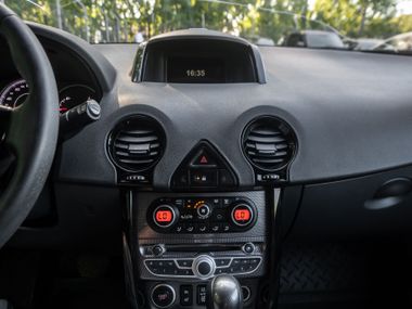 Renault Koleos 2012 года, 225 043 км - вид 9