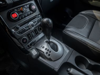 Renault Koleos 2012 года, 225 043 км - вид 10