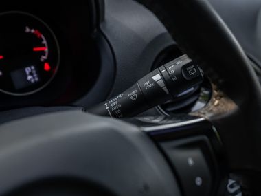 Renault Koleos 2012 года, 225 043 км - вид 8