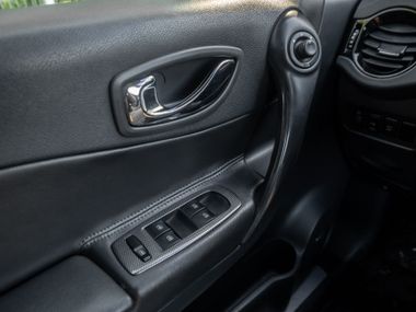 Renault Koleos 2012 года, 225 043 км - вид 11