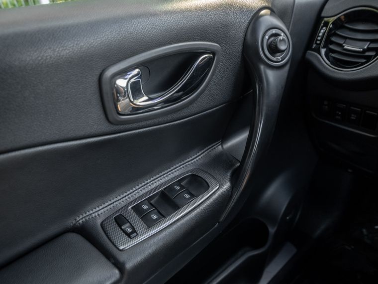Renault Koleos 2012 года, 225 043 км - вид 11