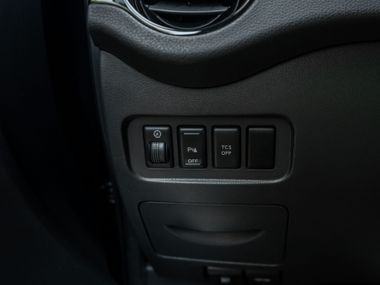 Renault Koleos 2012 года, 225 043 км - вид 12