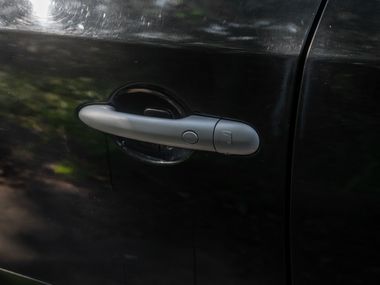 Renault Koleos 2012 года, 225 043 км - вид 16