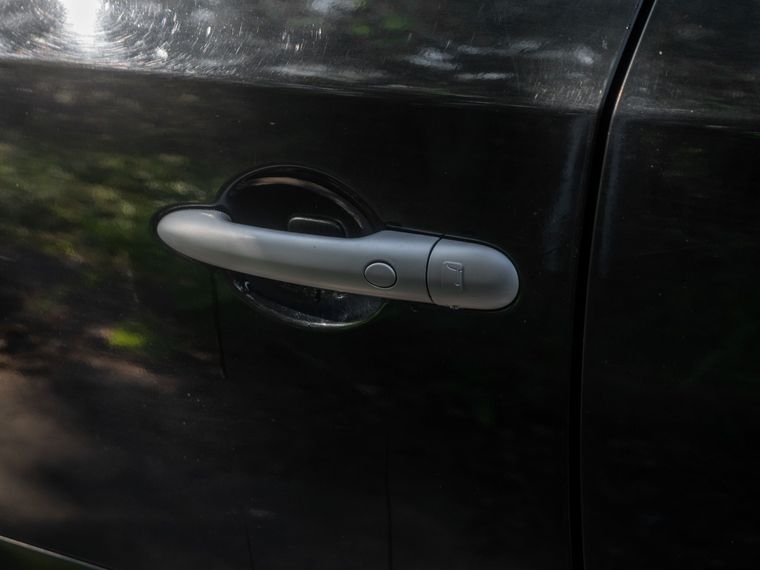 Renault Koleos 2012 года, 225 043 км - вид 16