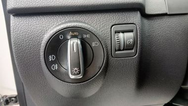 Volkswagen Tiguan 2013 года, 308 771 км - вид 14