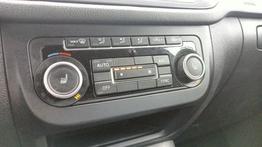 Volkswagen Tiguan 2013 года, 308 771 км - вид 12