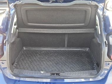 Ford Focus 2011 года, 150 881 км - вид 16