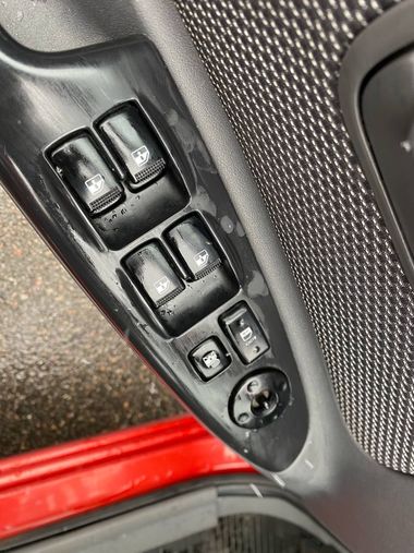 KIA Rio 2011 года, 178 815 км - вид 14