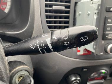 KIA Rio 2011 года, 178 815 км - вид 11