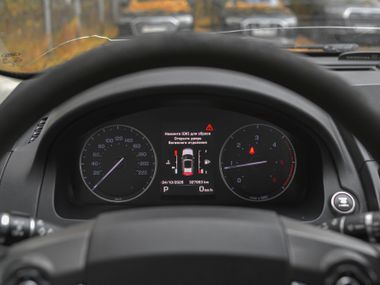 Land Rover Freelander 2013 года, 327 817 км - вид 5