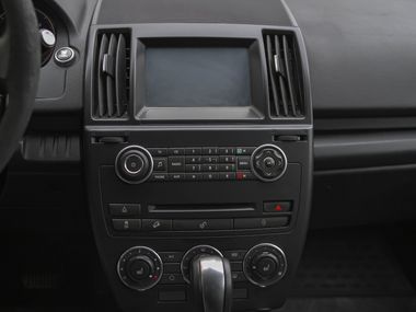 Land Rover Freelander 2013 года, 327 817 км - вид 6