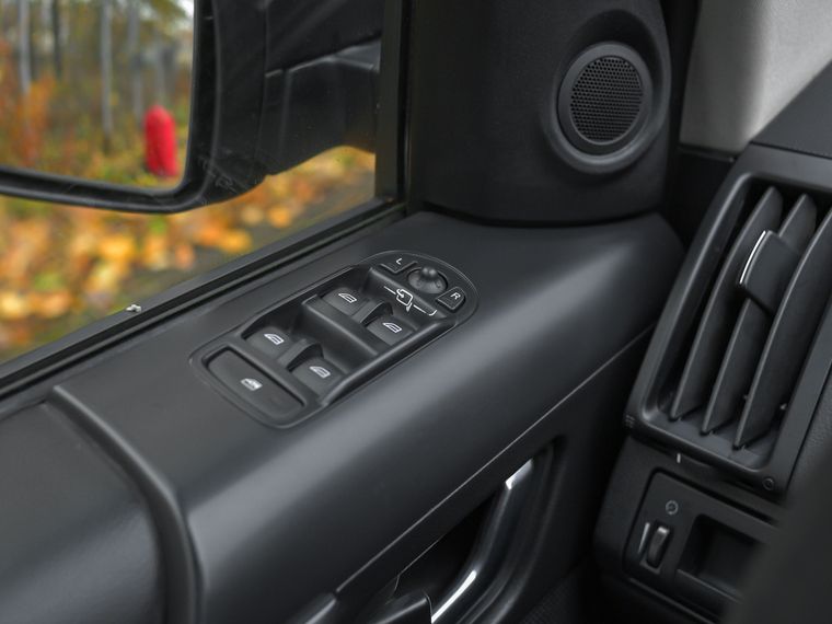 Land Rover Freelander 2013 года, 327 817 км - вид 8