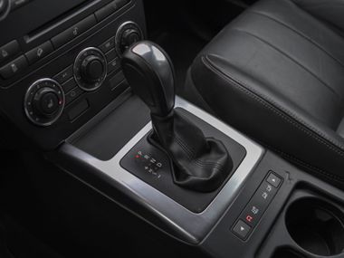 Land Rover Freelander 2013 года, 327 817 км - вид 7