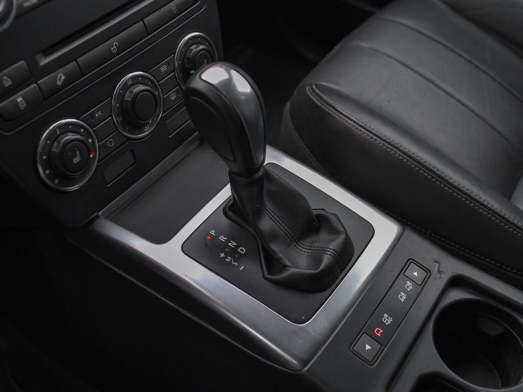 Land Rover Freelander 2013 года, 327 817 км - вид 7