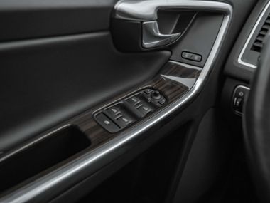 Volvo XC60 2016 года, 147 000 км - вид 11
