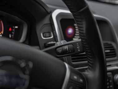 Volvo XC60 2016 года, 147 000 км - вид 7