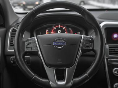 Volvo XC60 2016 года, 147 000 км - вид 6