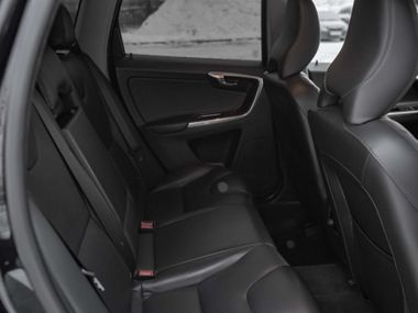 Volvo XC60 2016 года, 147 000 км - вид 14
