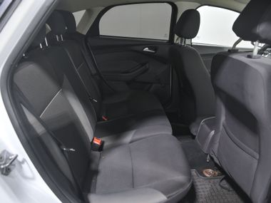 Ford Focus 2014 года, 287 345 км - вид 16