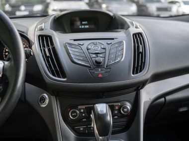 Ford Kuga 2014 года, 177 476 км - вид 7
