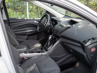 Ford Kuga 2014 года, 177 476 км - вид 12