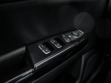 KIA Sportage 2018 года, 123 615 км - вид 13