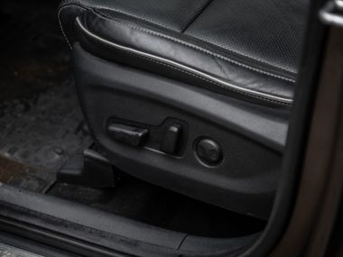 KIA Sportage 2018 года, 123 615 км - вид 16