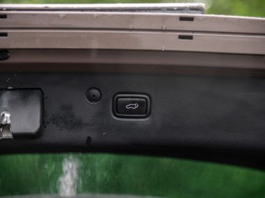KIA Sportage 2018 года, 123 615 км - вид 23