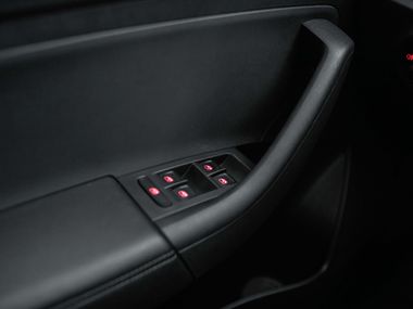 Volkswagen Polo 2022 года, 123 000 км - вид 10