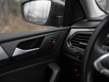 Volkswagen Polo 2022 года, 123 000 км - вид 11