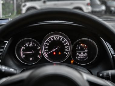 Mazda 6 2016 года, 167 775 км - вид 5