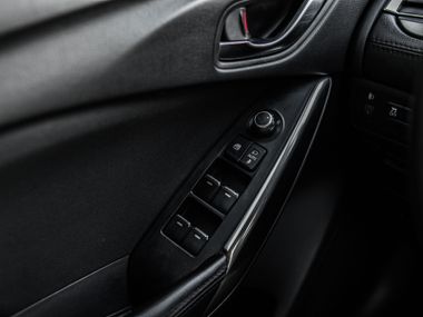 Mazda 6 2016 года, 167 775 км - вид 11