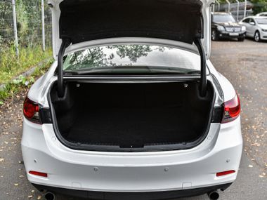 Mazda 6 2016 года, 167 775 км - вид 14