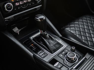 Mazda 6 2016 года, 167 775 км - вид 10