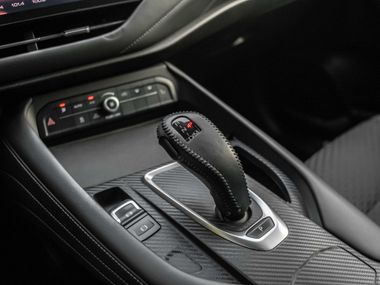 Haval F7 2021 года, 104 187 км - вид 11