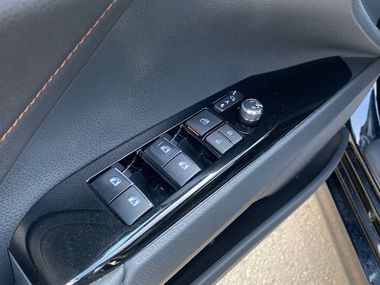 Toyota Camry 2019 года, 21 113 км - вид 14