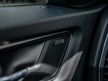 Skoda Kodiaq 2020 года, 117 200 км - вид 12