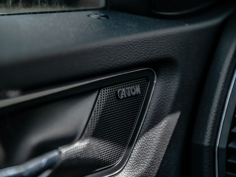 Skoda Kodiaq 2020 года, 117 200 км - вид 12
