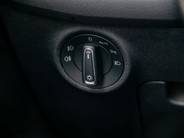 Skoda Kodiaq 2020 года, 117 200 км - вид 13