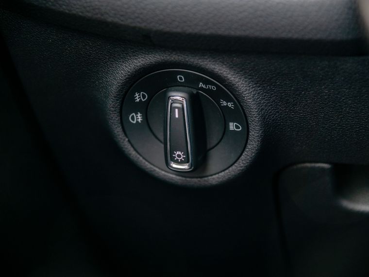 Skoda Kodiaq 2020 года, 117 200 км - вид 13