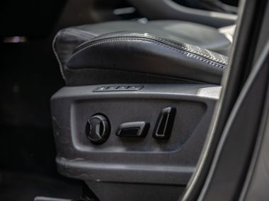 Skoda Kodiaq 2020 года, 117 200 км - вид 14