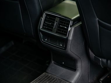 Skoda Kodiaq 2020 года, 117 200 км - вид 16