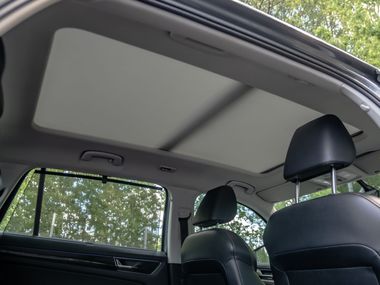 Skoda Kodiaq 2020 года, 117 200 км - вид 17