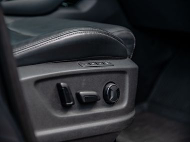 Skoda Kodiaq 2020 года, 117 200 км - вид 19