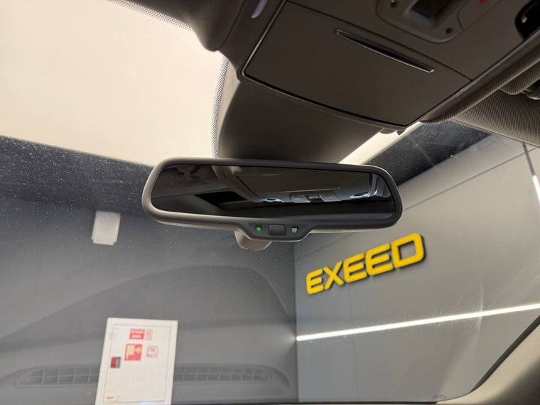 Audi A8 2011 года, 296 638 км - вид 35
