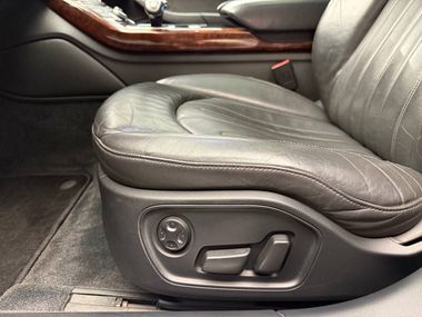 Audi A8 2011 года, 296 638 км - вид 17