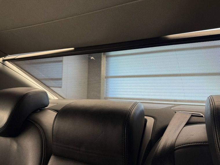 Audi A8 2011 года, 296 638 км - вид 29