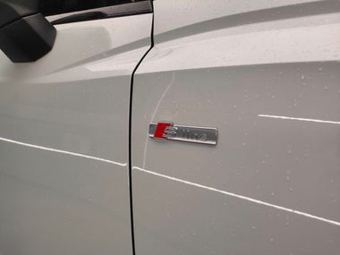 Audi Q3 2024 года, 34 км - вид 29